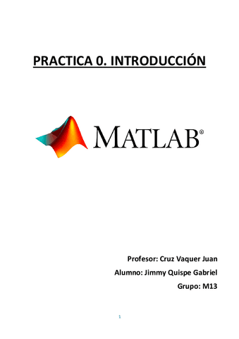 PRACTICA-0.pdf