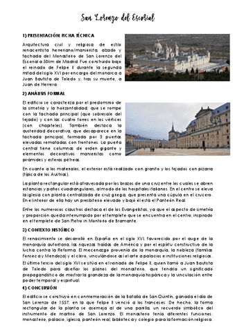 Analisis-San-Lorenzo-del-Escorial.pdf