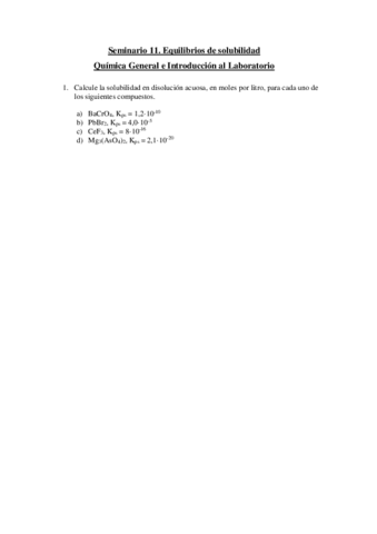 Seminario-12-equilibrios-solubilidad.pdf