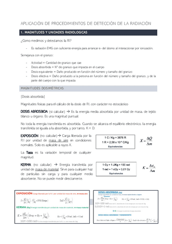ESQUEMA-PROTECCION-tema-1.pdf