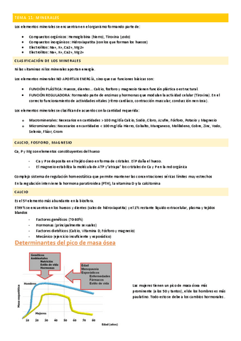 TEMA-11-MINERALES.pdf
