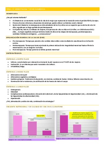 TEMA-17-MENOPAUSIA-Y-EDAD-AVANZADA.pdf