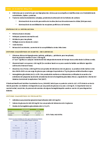 TEMA-19-DIABETES-MELLITUS.pdf