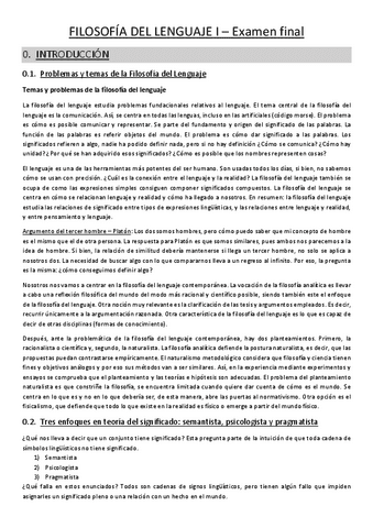 APUNTES-F.-LENGUAJE.pdf