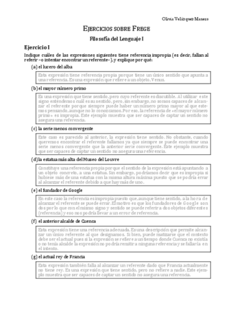 Ejercicios-1-Frege.pdf