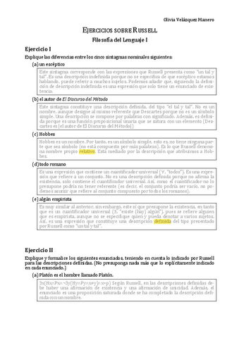 Ejercicios-2-Russell.pdf