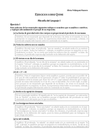 Ejercicios-3-Quine.pdf