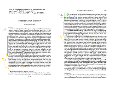 Interpretacion-Radical-D.-Davidson.pdf