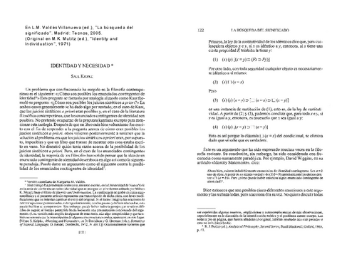 Identidad-y-Necesidad-S.-Kripke.pdf