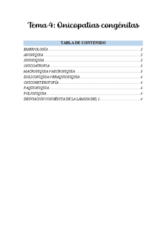 TEMA-4-ONICOPATIAS-CONGENITAS.pdf