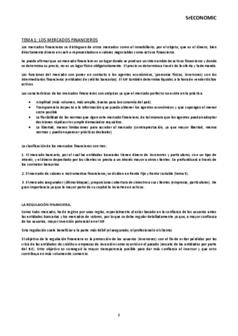 Temario-Derecho-de-las-Instituciones-Financieras-y-Seguros.pdf