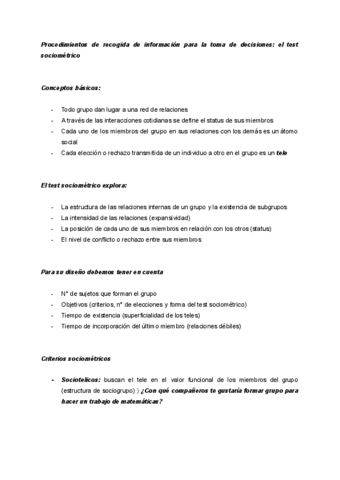 TEMA-5-EL-SOCIOGRAMA.pdf