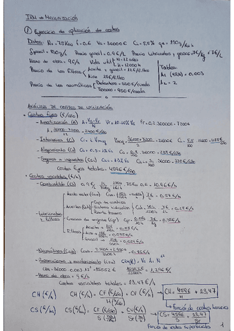 Ejercicios-de-mecanizacion-resueltos.pdf