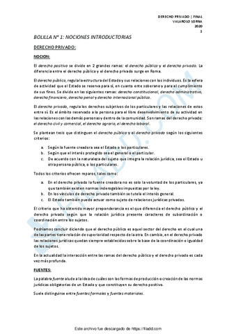 RESUMEN-U1-Priv-Cat-B.pdf