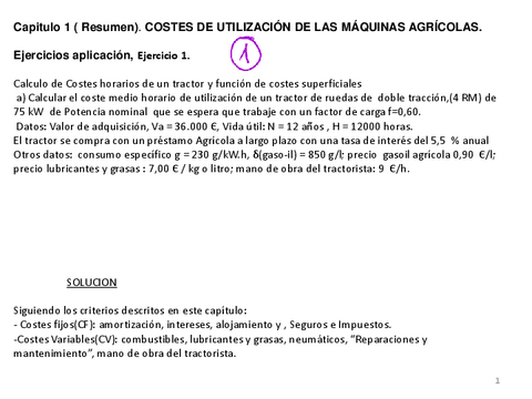 Ejercicios-resueltos-de-mecanizacion.pdf