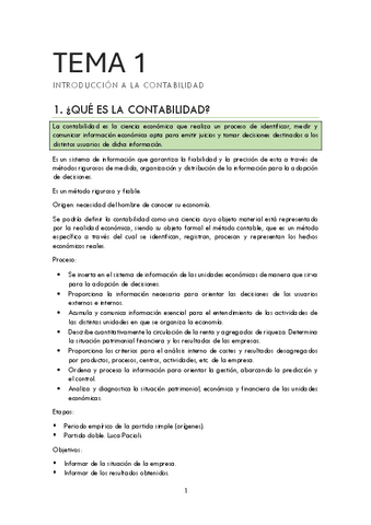 Tema-1-al-4-Contabilidad.pdf