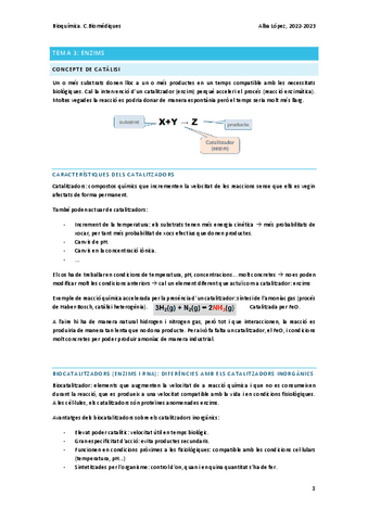 Tema-3.-Enzims.pdf