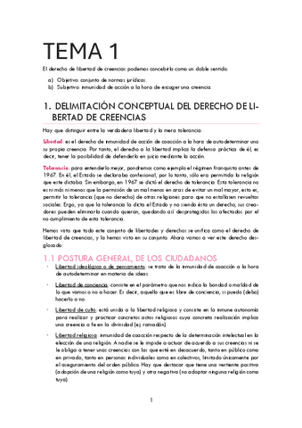 TEMAS-1-AL-8-LIBERTAD-DE-CREENCIAS.pdf