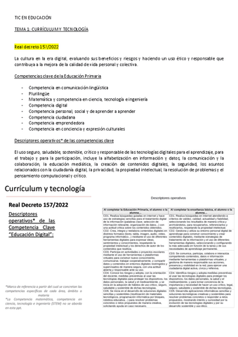 TEMA-1-TIC-EN-EDUCACION.pdf