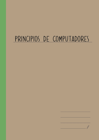 Principios-de-Computadores.pdf