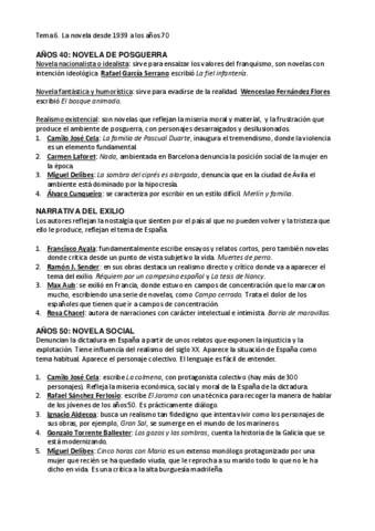 Tema-6.-La-novela-desde-1939-a-los-anos-70.pdf