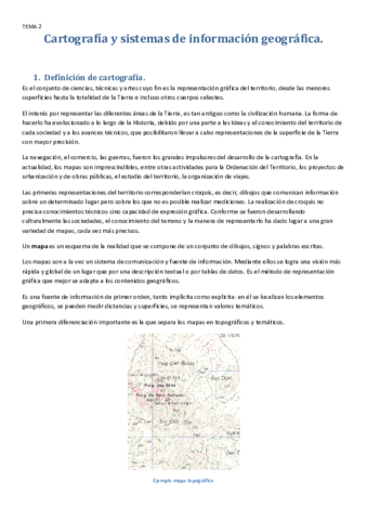 TEMA 2. Cartografía y SIG.pdf