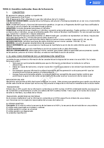 Gentetica-molecular-Resumen.pdf