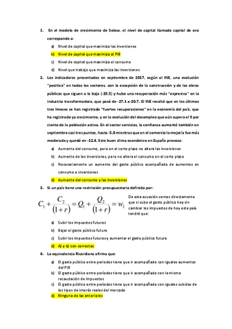 Examen-Final-macro-7-Solow.pdf