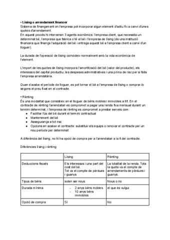 Difrencia-entre-Lising-i-Renting.pdf