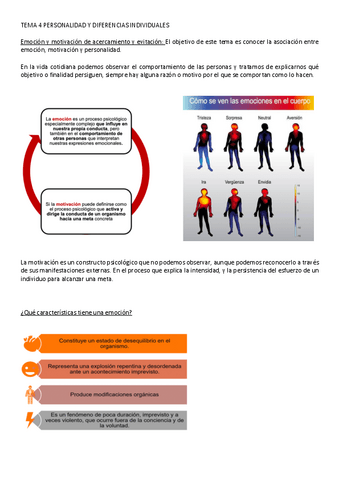 TEMA-4-PERSONALIDAD-Y-DIFERENCIAS-INDIVIDUALES.pdf