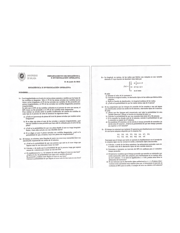 JUNIO-2012-RESUELTO.pdf