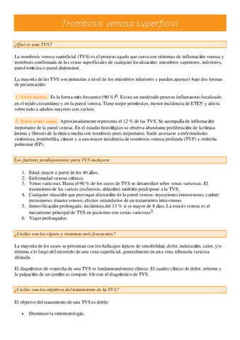 Practicas-drenaje-linfatico.pdf