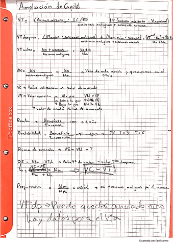 Ejercicios-con-solucion.pdf