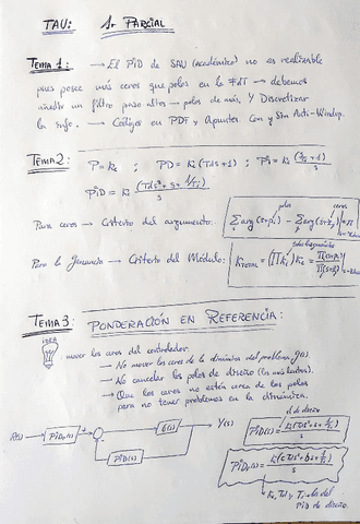 Resumen-TAU-Primer-Parcial.pdf