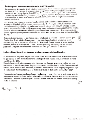 Noticias-Economia-1-Bach.pdf