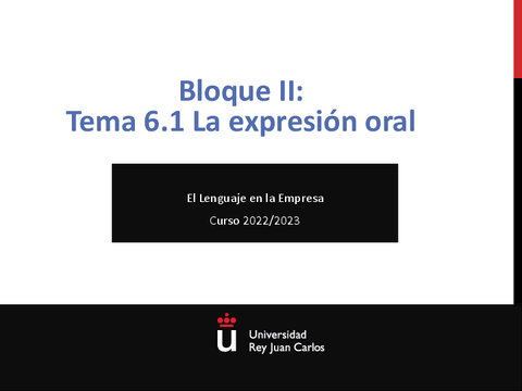 Tema-6.1-Expresion-oral.pdf