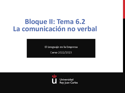Tema-6.2-Comunicacion-no-verbal.pdf