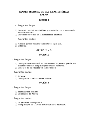 EXAMEN HISTORIA DE LAS IDEAS ESTÉTICAS.pdf