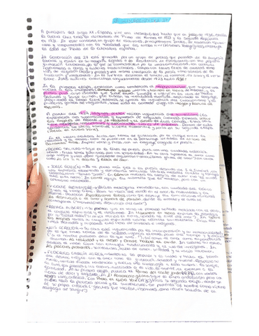 La-generacion-del-27.pdf