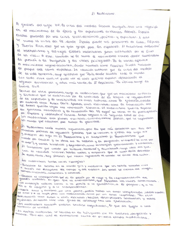 El-Modernismo.pdf