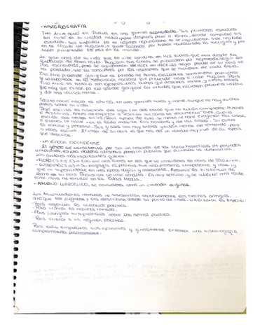 Historiografia-latin.pdf