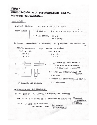 APUNTES-PEC1.pdf