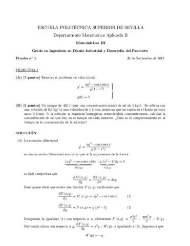 Soluciones_Prueba1MaIIIDiseño12-13(1).pdf