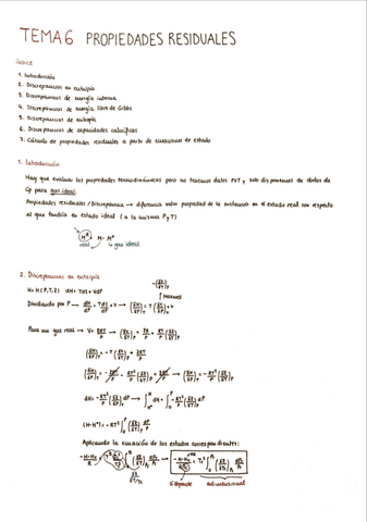TEMA-6-Propiedades-Residuales.pdf