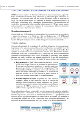 Tema 2. Evasión del Sistema Inmunitario VSM.pdf