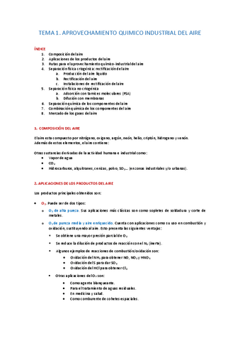 TEMA-1.pdf