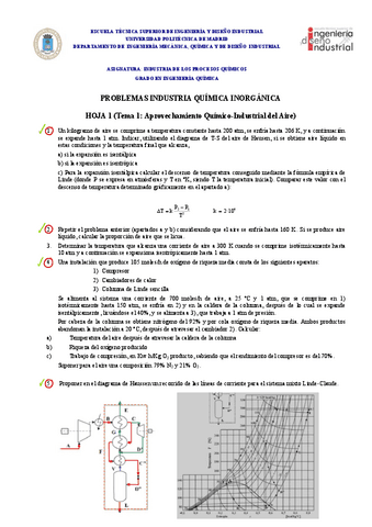 Ejercicios-Bloque-1-Temas-123.pdf