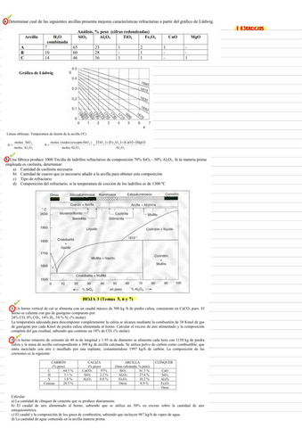 Ejercicios-Bloque-2-456.pdf