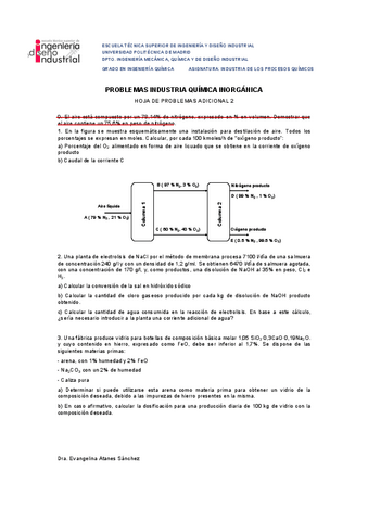 Hoja-Adicional-2.pdf