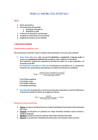 TEMA-10-REFINO-DEL-PETROLEO.pdf